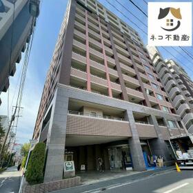 エイルマンショングランディール水道町