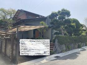 三重県松阪市上川町