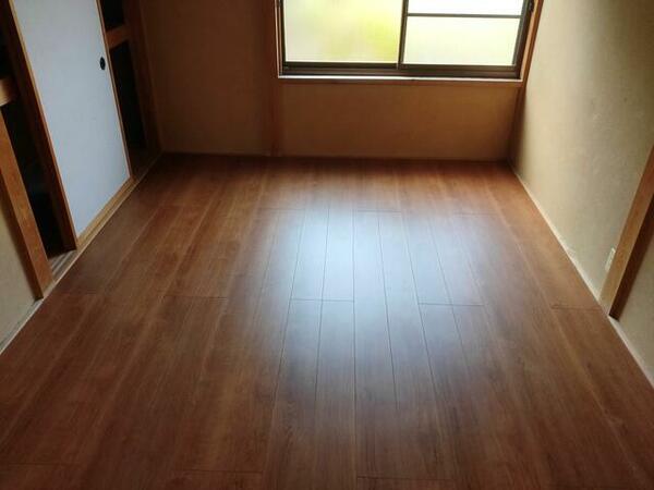 detached 茨城県北茨城市磯原町大塚
地図を見る