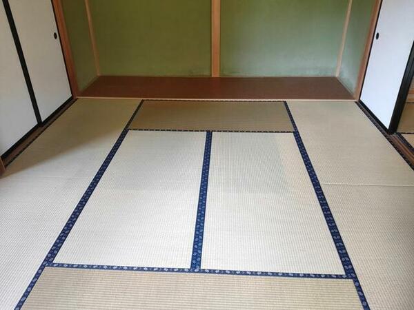 detached 茨城県北茨城市磯原町大塚
地図を見る