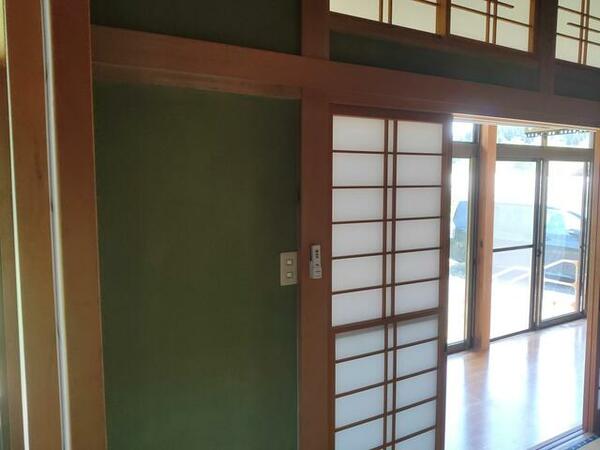 detached 茨城県北茨城市磯原町大塚

地図を見る