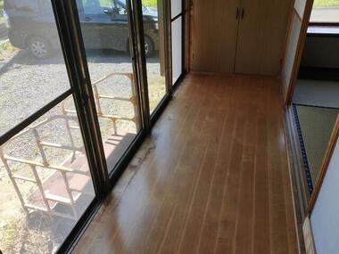 代表画像_外観@208010971258