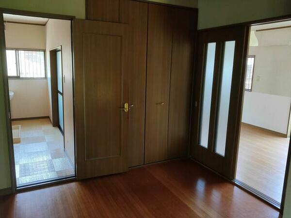 detached 茨城県北茨城市磯原町大塚
地図を見る