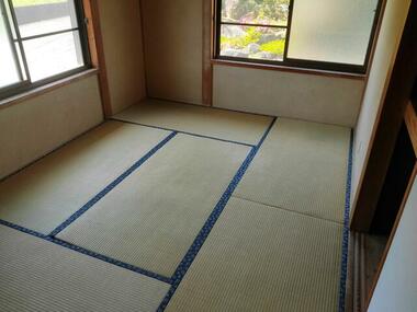 代表画像_外観@208010971258