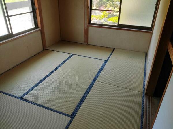 detached 茨城県北茨城市磯原町大塚
地図を見る