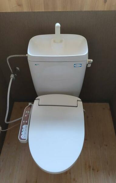 detached 茨城県北茨城市磯原町大塚
地図を見る