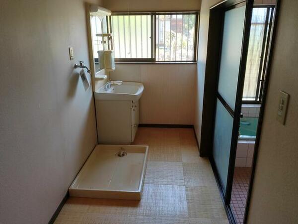 detached 茨城県北茨城市磯原町大塚
地図を見る