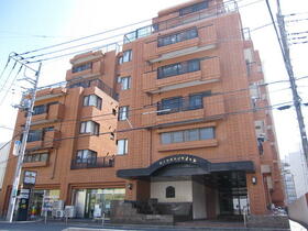 埼玉県春日部市中央１丁目