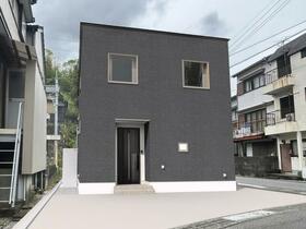高知県高知市旭天神町