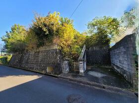三重県松阪市日丘町