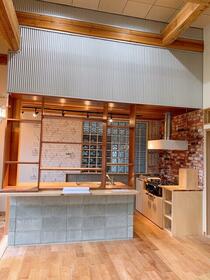 新潟県新発田市真中