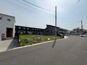 茨城県ひたちなか市大字足崎