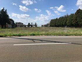 茨城県小美玉市川戸