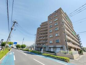 ヒューマンスクエア春日部