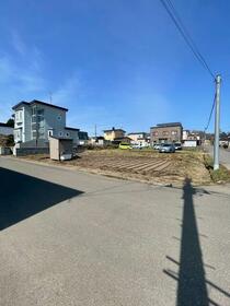 北海道北広島市輪厚中央４丁目
