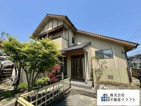 岡山県岡山市中区藤崎