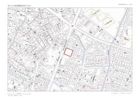 兵庫県赤穂市尾崎