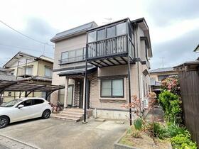 新潟県新潟市中央区弁天橋通１丁目