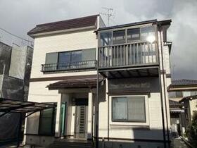 新潟県新潟市中央区弁天橋通１丁目