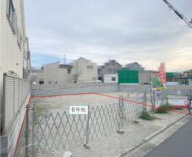 大阪府藤井寺市北岡２丁目