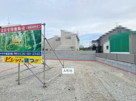 大阪府藤井寺市北岡２丁目