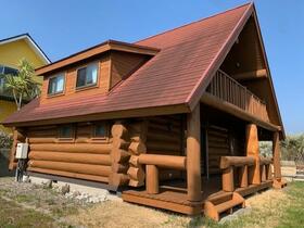 千葉県鴨川市江見東真門