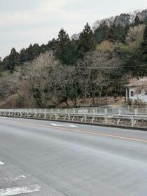 東京都八王子市美山町