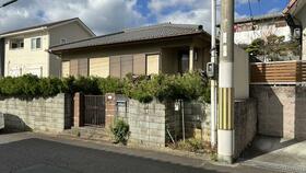 奈良県宇陀市榛原あかね台１丁目