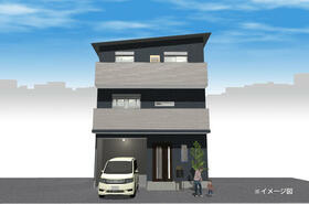 大阪府大阪市平野区瓜破西２丁目