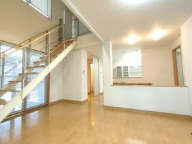 新潟県長岡市稲保１丁目