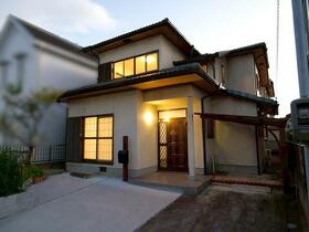 滋賀県草津市新浜町