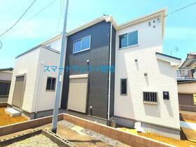 埼玉県富士見市上沢２丁目