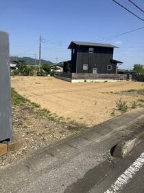 群馬県太田市原宿町