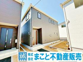 奈良県大和郡山市小南町