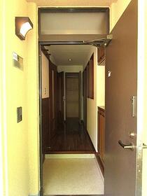 長野県北佐久郡立科町大字芦田八ケ野