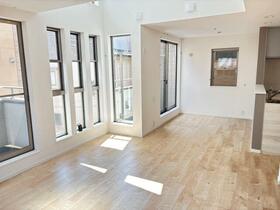 埼玉県川口市弥平４丁目