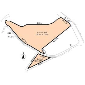 福岡県筑紫野市大字山家