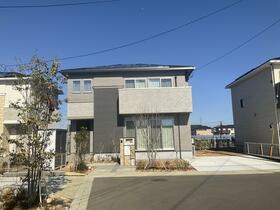 茨城県つくば市みどりの２丁目
