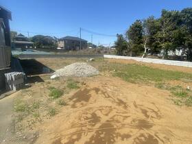 千葉県旭市江ケ崎