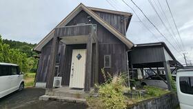 鹿児島県霧島市横川町中ノ