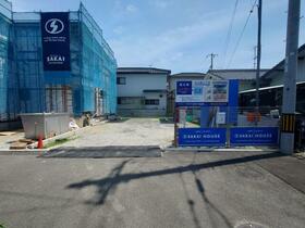 愛媛県松山市古川南３丁目