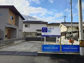 愛媛県松山市古川南３丁目