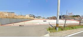 福島県郡山市富田西５丁目