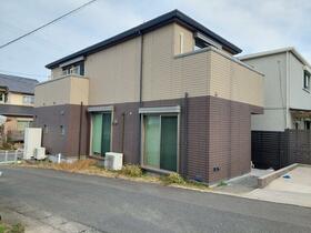 佐賀県唐津市東唐津４丁目