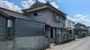 阿波山川駅より徒歩6分 築49年6ヶ月の賃貸物件