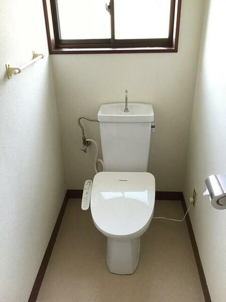 detached 福島県南相馬市原町区小川町

地図を見る