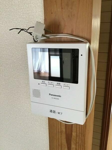 detached 福島県南相馬市原町区小川町

地図を見る