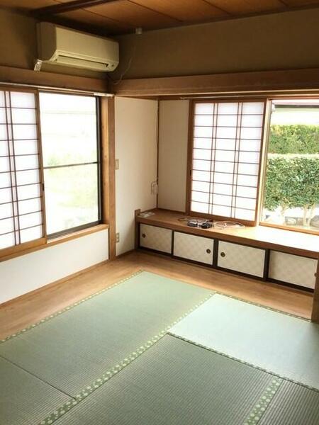 detached 福島県南相馬市原町区小川町

地図を見る