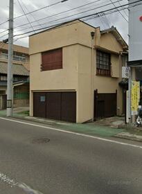 宮城県白石市字東小路