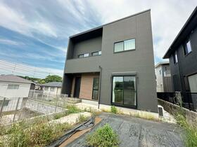 千葉県袖ケ浦市代宿